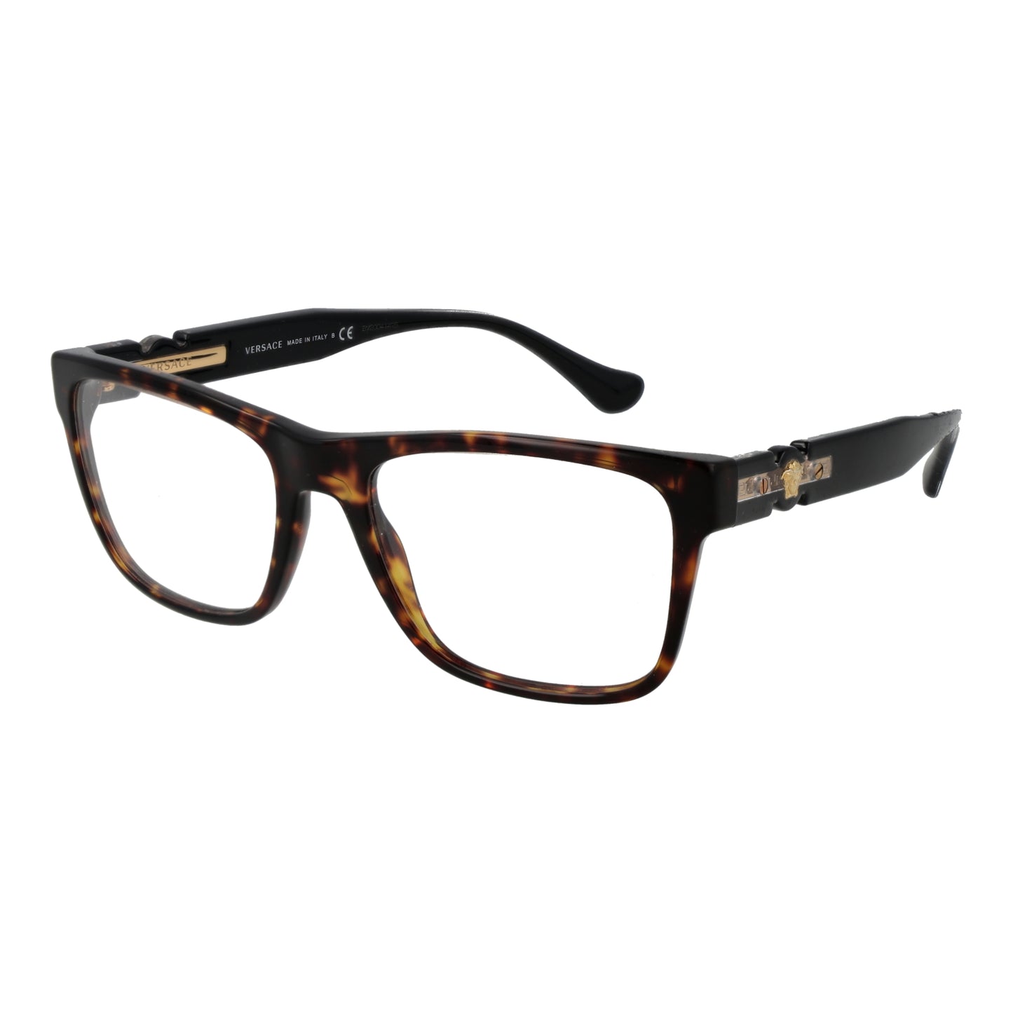 VERSACE MOD. 0VE3303 55108