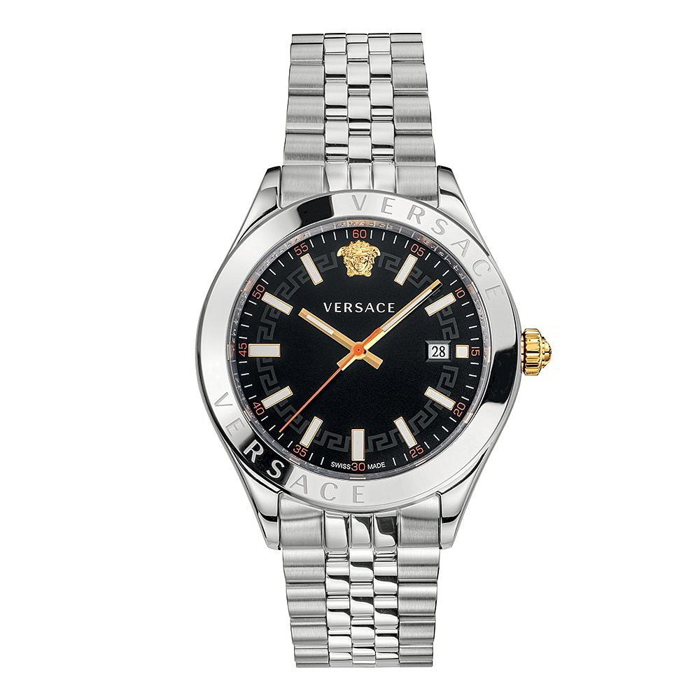 VERSACE Mod. HELLENIUM  3H