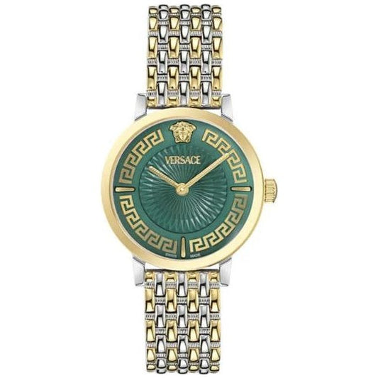 VERSACE WATCHES Mod. VE0A00325 VE0A00325