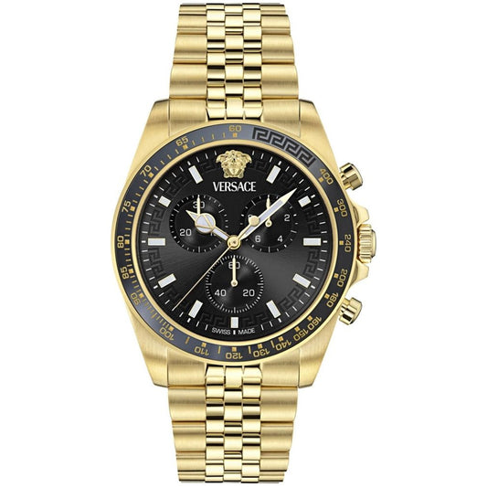 VERSACE WATCHES Mod. VE0H00525 VE0H00525