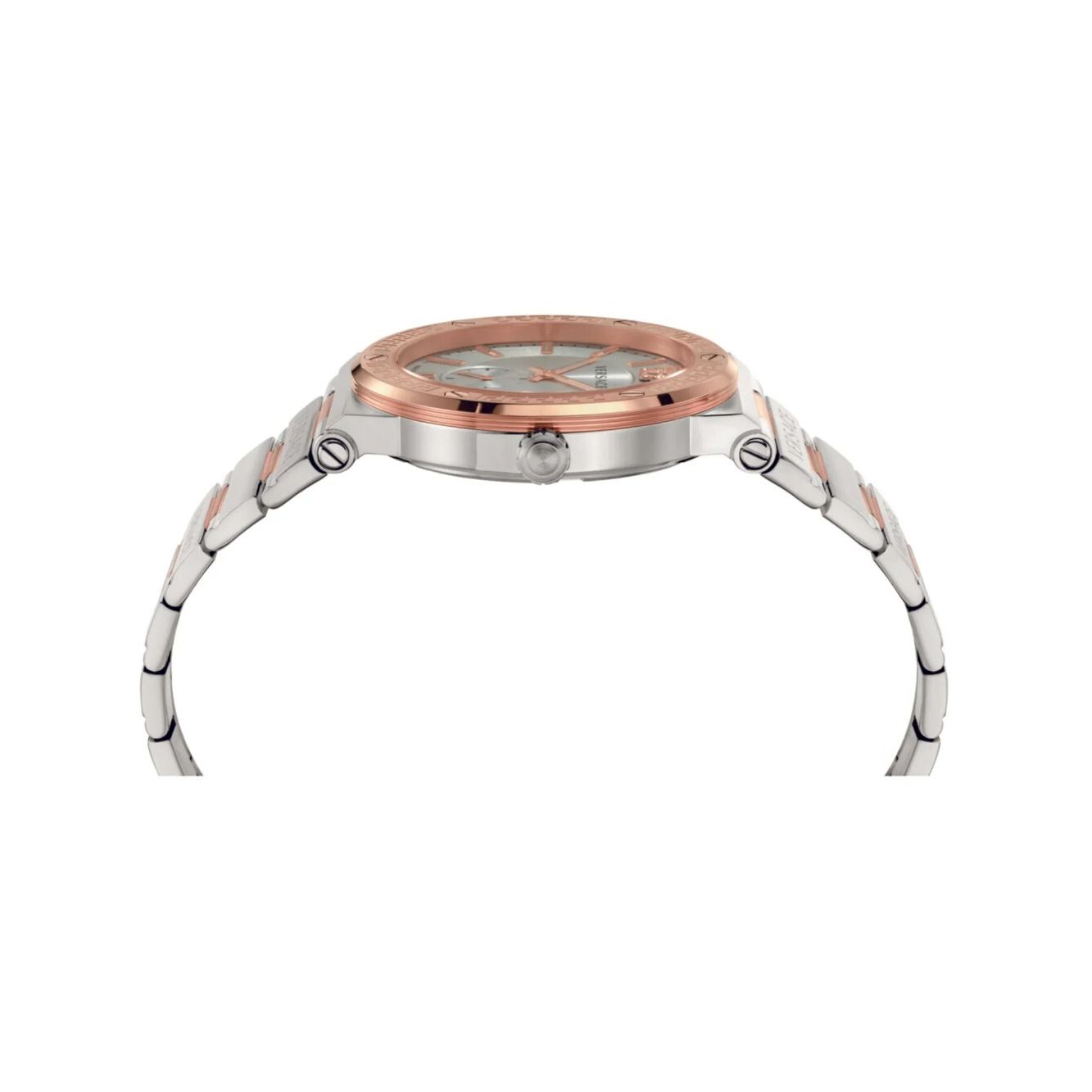 VERSACE Mod. VEVI00923