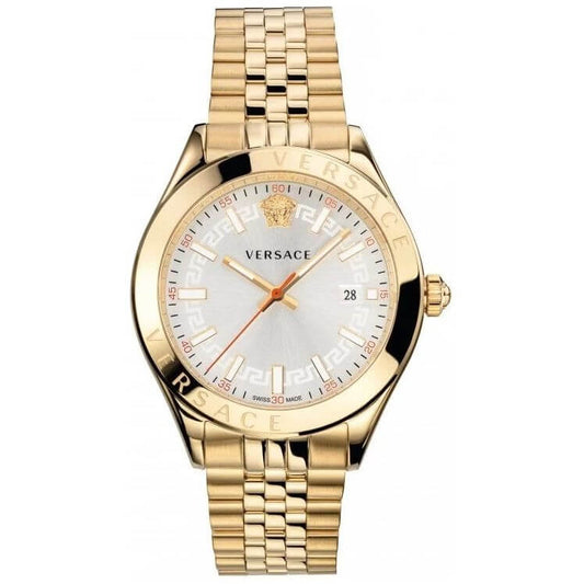 VERSACE Mod. HELLENYIUM 3H VEVK00720
