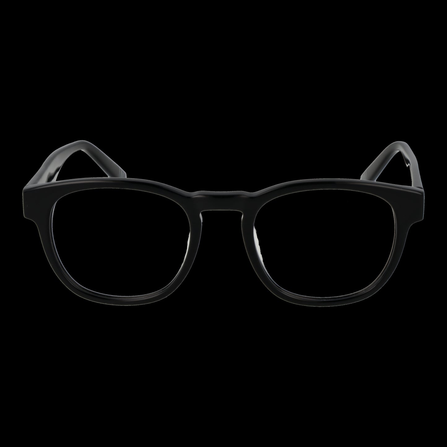 FILA MOD. VFI211 500700 SUNGLASSES & EYEWEAR