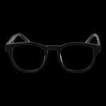 FILA MOD. VFI211 500700 SUNGLASSES & EYEWEAR