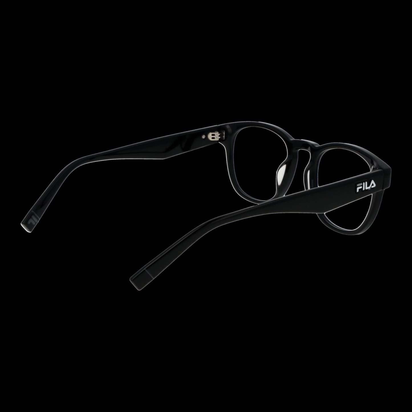 FILA MOD. VFI211 500700 SUNGLASSES & EYEWEAR