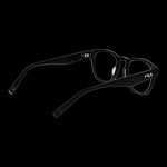 FILA MOD. VFI211 500700 SUNGLASSES & EYEWEAR