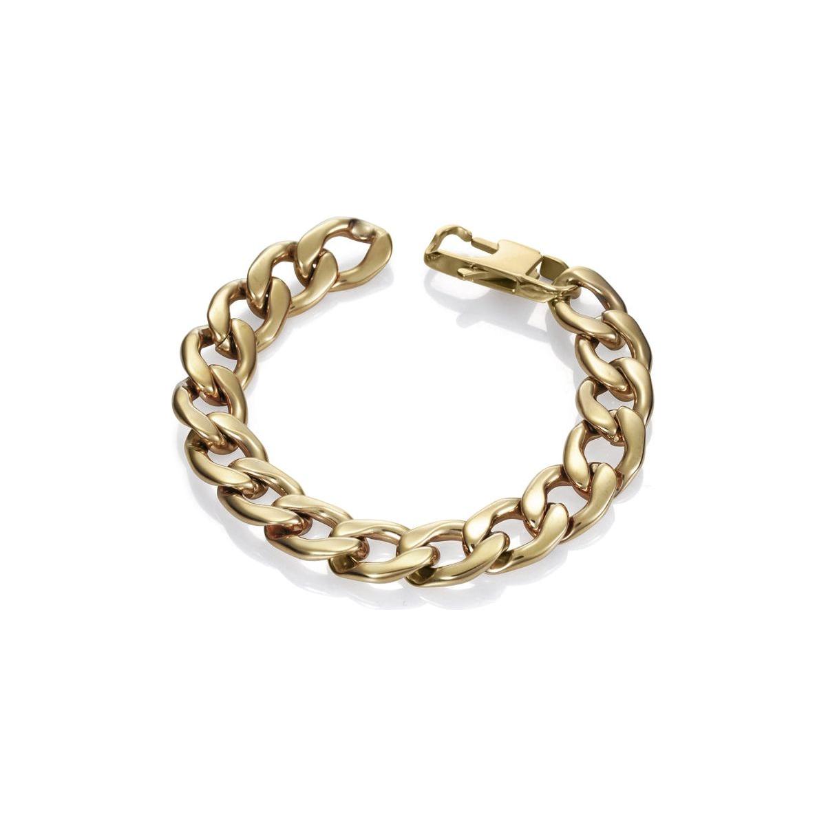 VICEROY FASHION Mod. 1300P01012