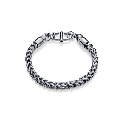 VICEROY FASHION Mod. 1302P01010