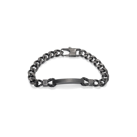 VICEROY FASHION Mod. 1313P09010