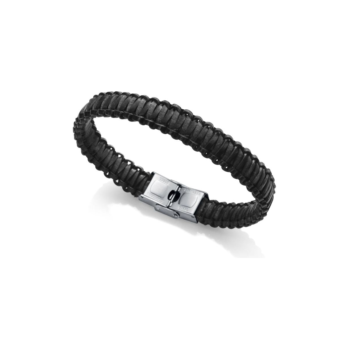 VICEROY FASHION Mod. 1327P01010