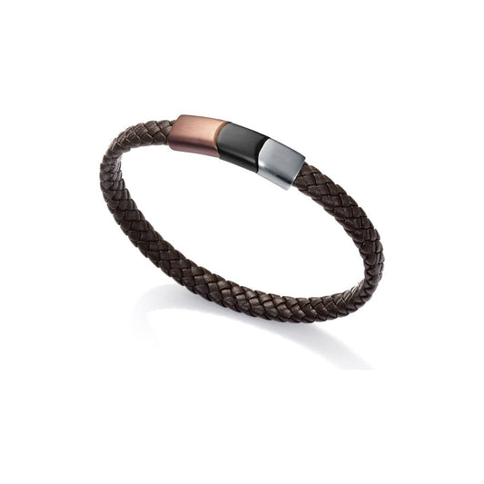 VICEROY FASHION Mod. 1329P09011