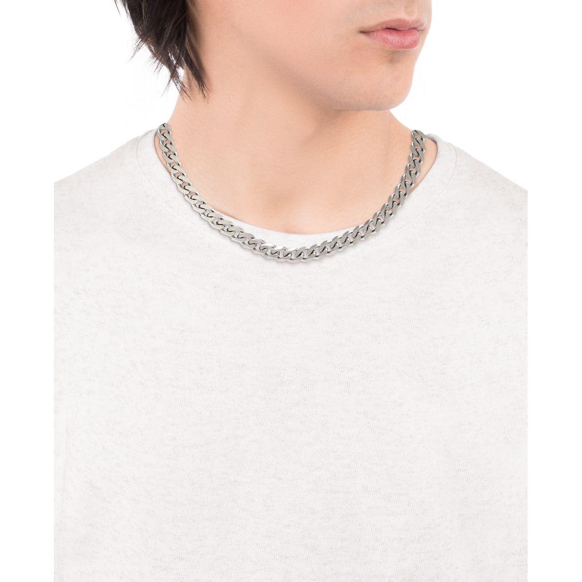 VICEROY FASHION Mod. 1332C01010