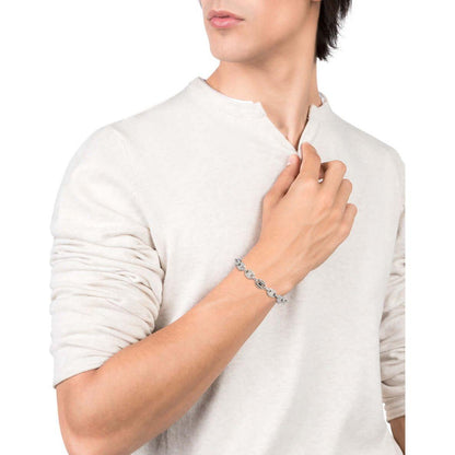 VICEROY FASHION Mod. 1352P01010