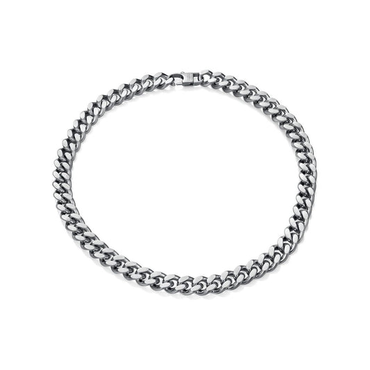 VICEROY FASHION Mod. 1353C01010