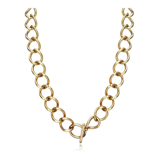 VICEROY FASHION Mod. 1381C01012