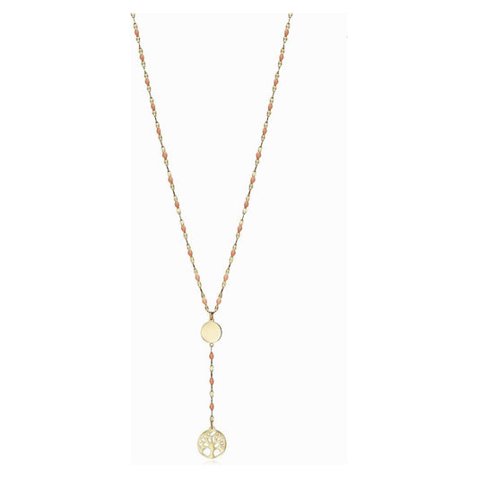 VICEROY FASHION Mod. 1390C01012