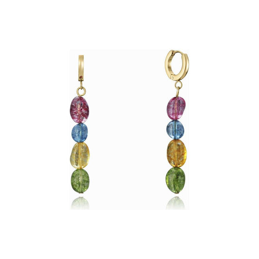 VICEROY FASHION Mod. 1391E01019