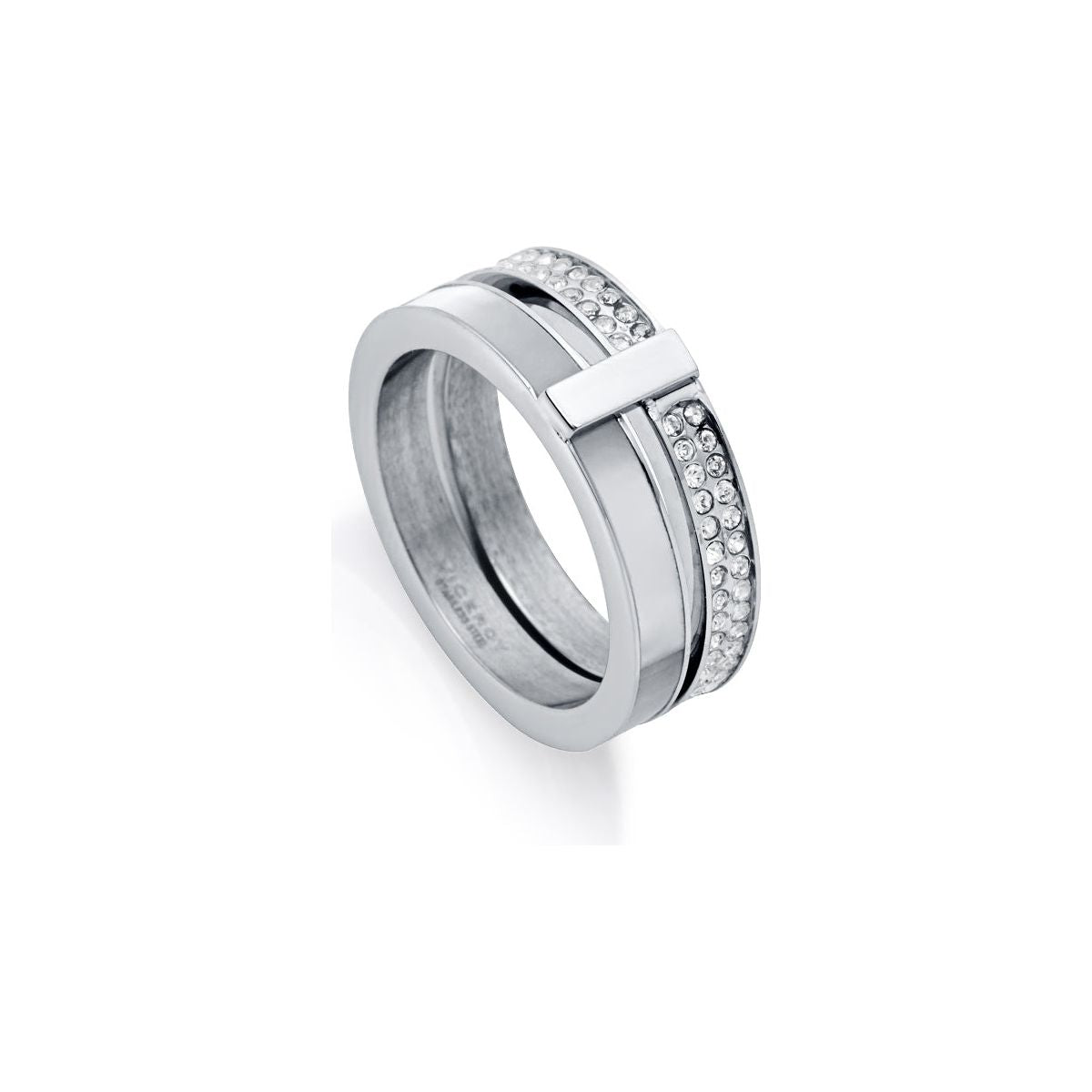 VICEROY FASHION Mod. 1393A01600