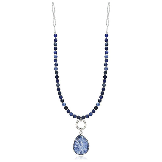 VICEROY FASHION Mod. 1401C01013