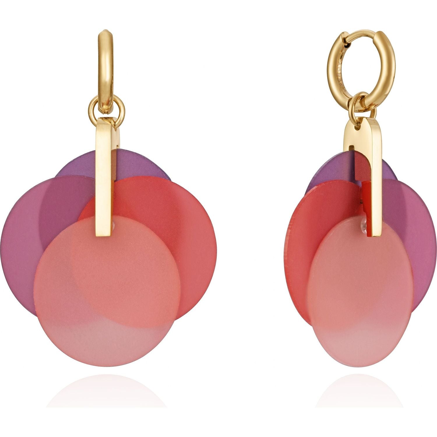 VICEROY FASHION Mod. 14029E01017