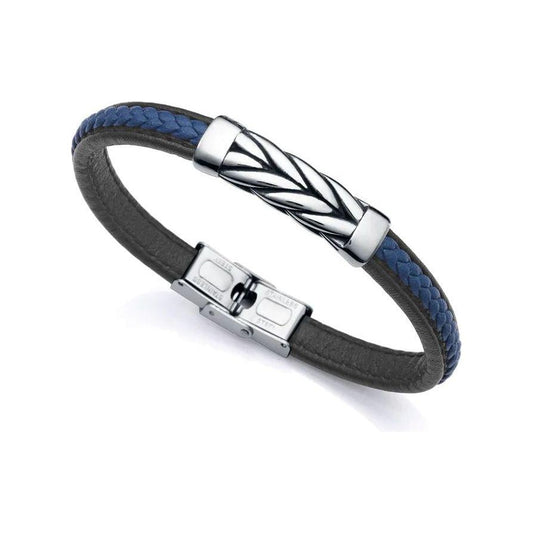 VICEROY FASHION Mod. 14069P01013 DESIGNER FASHION JEWELLERY