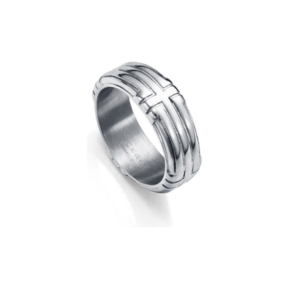 VICEROY FASHION Mod. 14113A02000 DESIGNER FASHION JEWELLERY