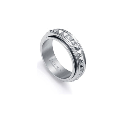 VICEROY FASHION Mod. 14115A02200 DESIGNER FASHION JEWELLERY