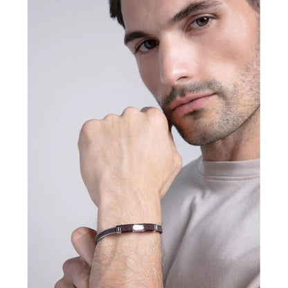 VICEROY FASHION Mod. 14127P01011 DESIGNER FASHION JEWELLERY