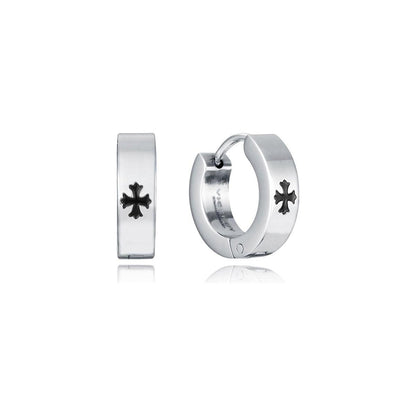 VICEROY FASHION Mod. 14142E01000 DESIGNER FASHION JEWELLERY