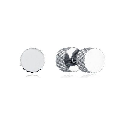 VICEROY FASHION Mod. 14144E01000 DESIGNER FASHION JEWELLERY