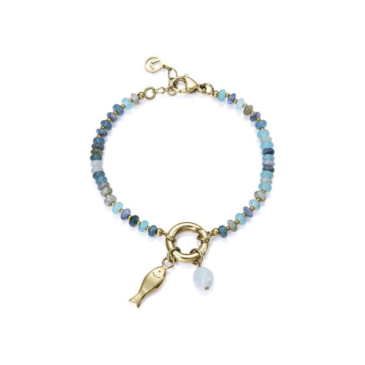 VICEROY FASHION Mod. 14152P01019