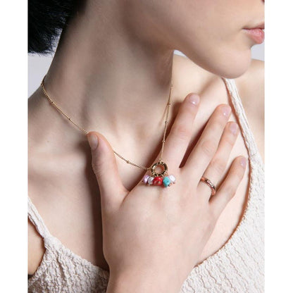 VICEROY FASHION Mod. 14154A01419