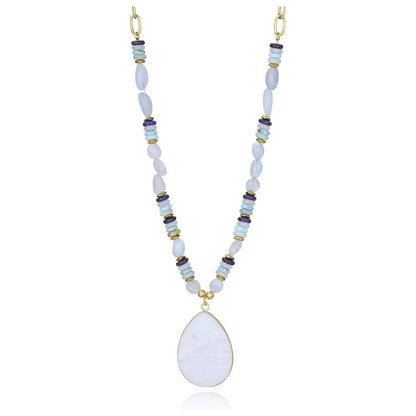 VICEROY FASHION Mod. 14162C01013