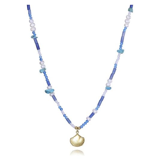 VICEROY FASHION Mod. 14165C01019