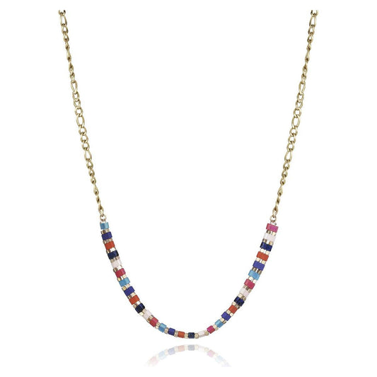 VICEROY FASHION Mod. 14167C01019