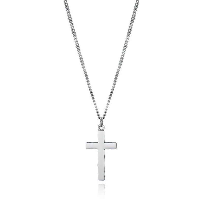 VICEROY FASHION Mod. 14212C01000 DESIGNER FASHION JEWELLERY