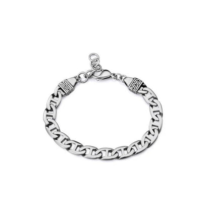 VICEROY FASHION Mod. 14221P01000