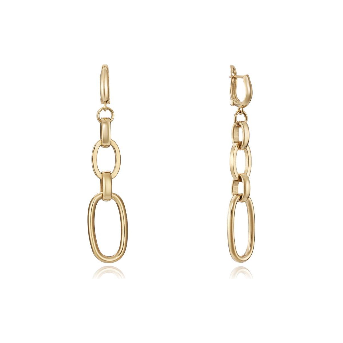 VICEROY FASHION Mod. 1458E01012