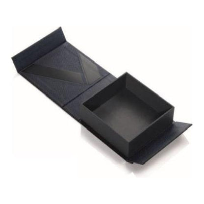 VICEROY FASHION Mod. 1465P01011 DESIGNER FASHION JEWELLERY