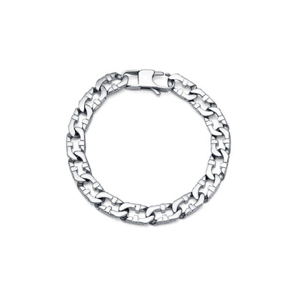 VICEROY FASHION Mod. 1470P01000