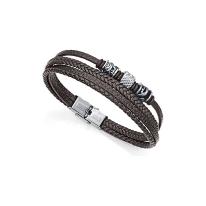VICEROY FASHION Mod. 1473P01011 DESIGNER FASHION JEWELLERY