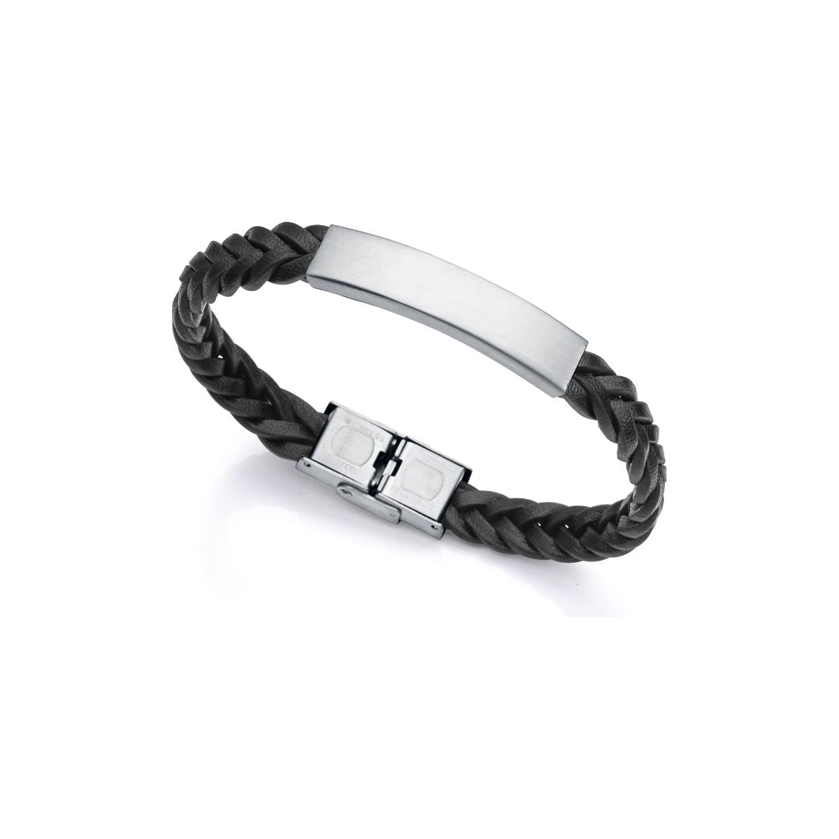 VICEROY FASHION Mod. 1478P01010