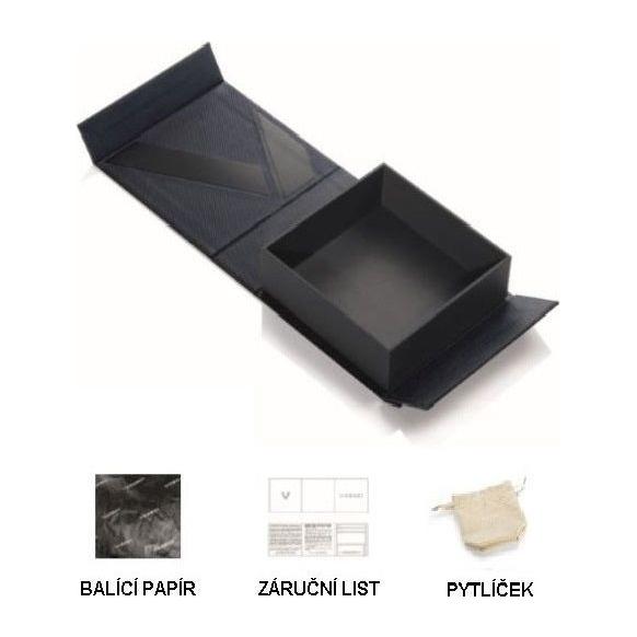 VICEROY FASHION Mod. 15060C01010