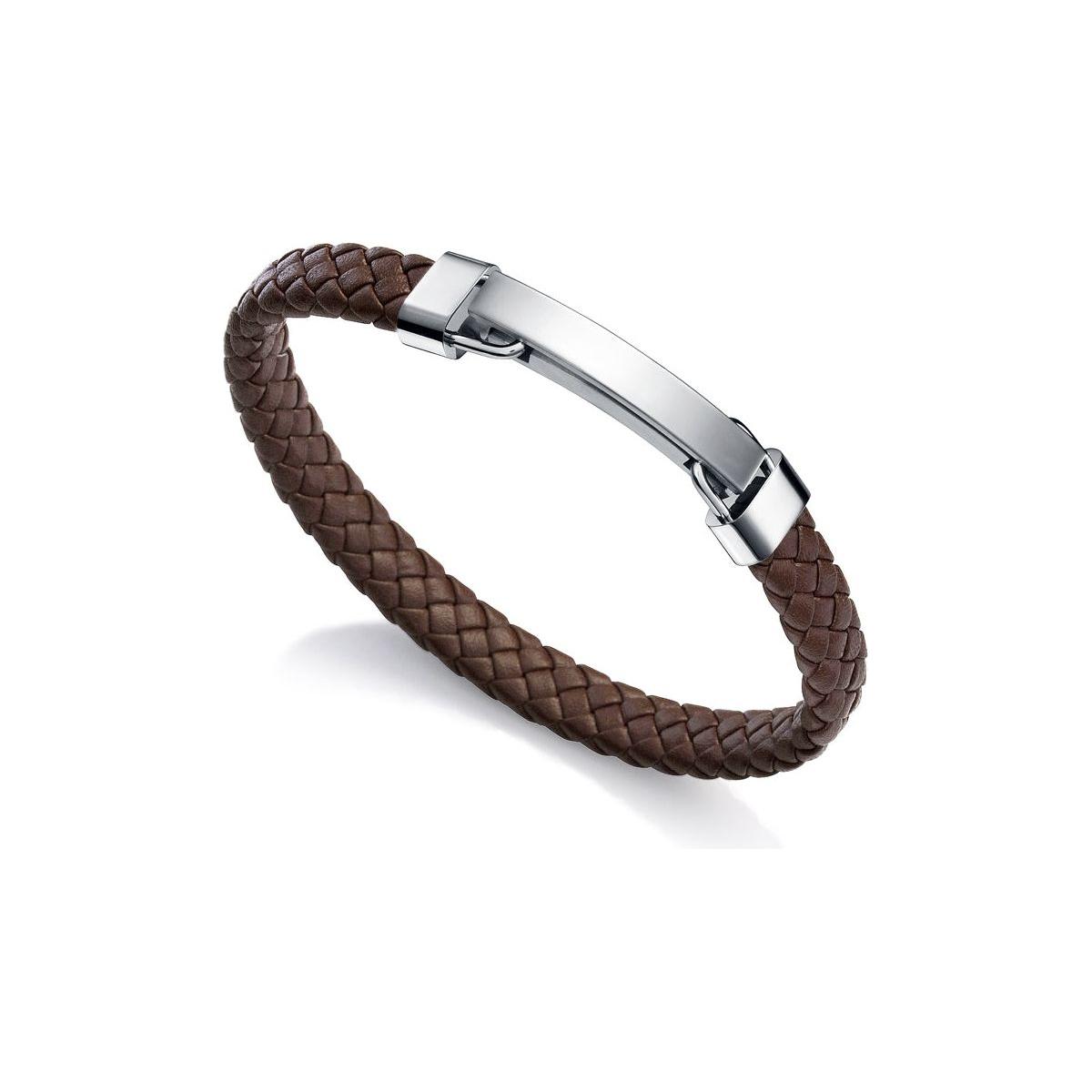 VICEROY FASHION Mod. 15109P01011