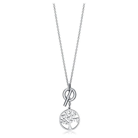 VICEROY FASHION Mod. 15122C01012