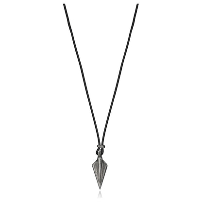 VICEROY FASHION Mod. 15129C01010 DESIGNER FASHION JEWELLERY