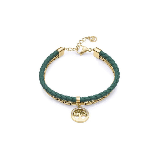 VICEROY FASHION Mod. 15143P09016