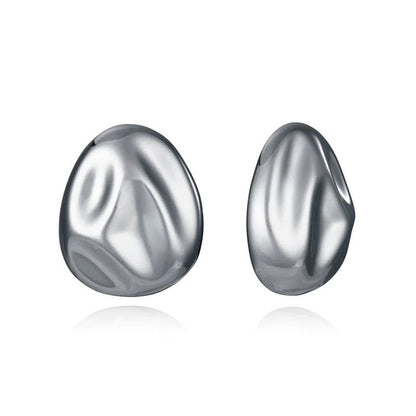 VICEROY FASHION Mod. 15160E01000 DESIGNER FASHION JEWELLERY