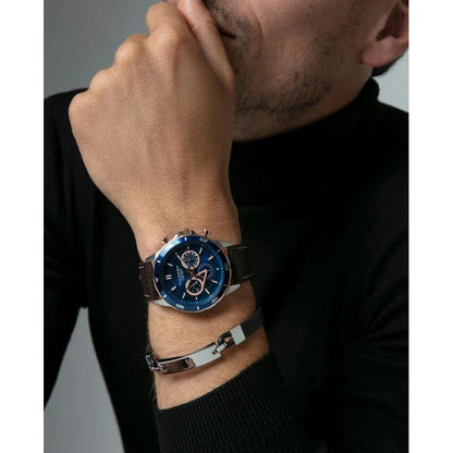 VICEROY FASHION Mod. 15170P01011 DESIGNER FASHION JEWELLERY