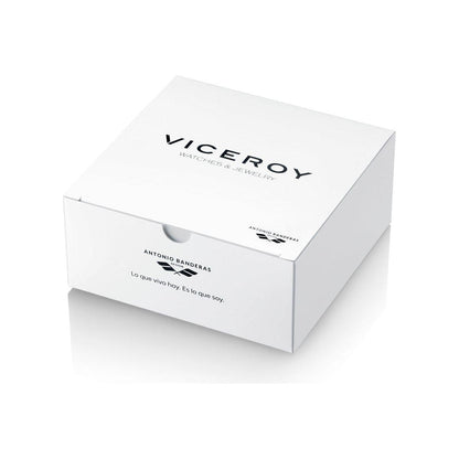 VICEROY FASHION Mod. 21001P01010 DESIGNER FASHION JEWELLERY